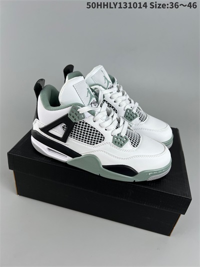 women jordan 4 shoes 2022-12-12-033